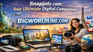 Snapjotz com: Your Ultimate Digital Companion 7 Snapjotz com