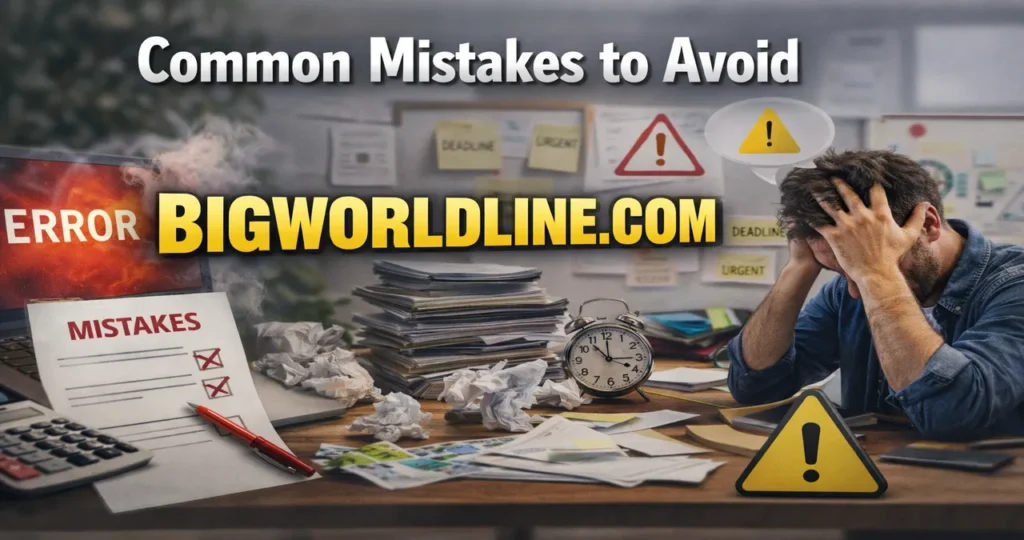 Keine Karriere-Subdomain Gefunden Error: Causes, Fixes, DNS Settings & Complete Troubleshooting Guide 2 Common Mistakes to Avoid