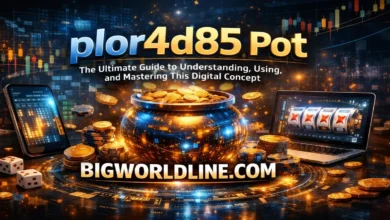 plor4d85 Pot: The Ultimate Guide to Understanding, Using, and Mastering This Digital Concept 7 plor4d85 Pot