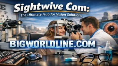 Sightwive Com: Unlocking the Ultimate Experience in Online Vision Services 9 Sightwive Com