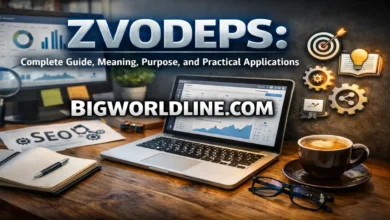 ZVODEPS: Complete Guide, Meaning, Purpose, and Practical Applications 3 ZVODEPS