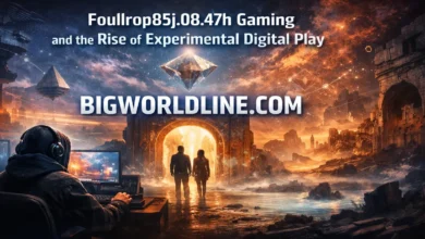 Foullrop85j.08.47h Gaming and the Rise of Experimental Digital Play 2 Foullrop85j.08.47h Gaming