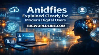 Anidfies Explained Clearly for Modern Digital Users 9 Anidfies