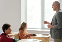 Key Skills Every Education Professional Needs in Today’s School Systems 4 Education Professional