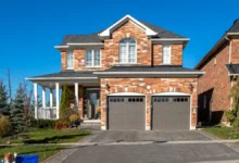 Smart Home Upgrades Every Homeowner Shouldn’t Miss 4 Smart Home Upgrades