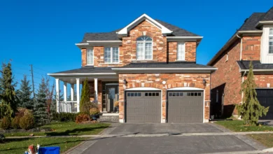 Smart Home Upgrades Every Homeowner Shouldn’t Miss 34 Smart Home Upgrades