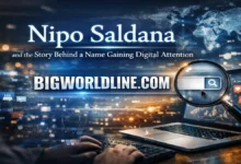 Nipo Saldana and the Story Behind a Name Gaining Digital Attention 5 Nipo Saldana