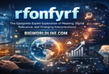 rfonfyrf: The Complete Expert Exploration of Meaning, Digital Relevance, and Emerging Interpretations 7 rfonfyrf