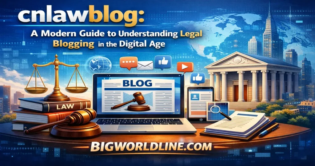 cnlawblog: The Complete Guide to Understanding Its Value, Legal Insights, and Influence on China-Focused Business Strategy 2 Current image: cnlawblog