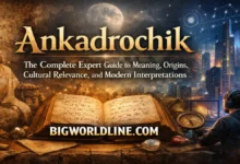 Ankadrochik: The Complete Expert Guide to Meaning, Origins, Cultural Relevance, and Modern Interpretations 4 Ankadrochik