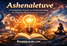 Ashenaletuve: A Complete Guide to Understanding Its Meaning, Relevance, and Impact 4 Ashenaletuve