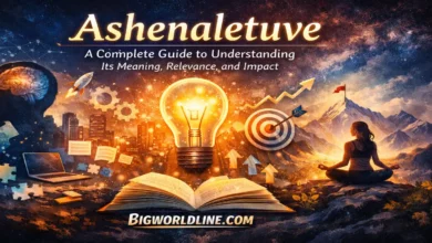Ashenaletuve: A Complete Guide to Understanding Its Meaning, Relevance, and Impact 7 Ashenaletuve