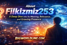 About Filkizmiz253: A Deep Dive into Its Meaning, Relevance, and Growing Presence 5 About Filkizmiz253