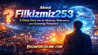 About Filkizmiz253: A Deep Dive into Its Meaning, Relevance, and Growing Presence 6 About Filkizmiz253