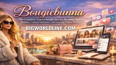 Bougiebunna: The Complete Expert Insight Into Its Meaning, Digital Identity, Cultural Influence, and Growing Online Presence 38 Bougiebunna