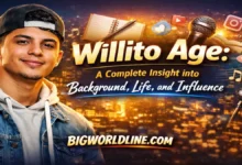 Willito Age: A Complete Insight into Background, Life, and Influence 4 Willito Age