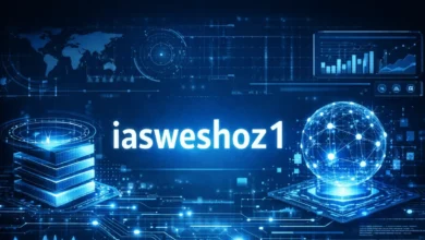 Understanding iasweshoz1: A Complete Expert Guide 9 Understanding iasweshoz1: A Complete Expert Guide