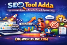 SEO Tool Adda: The Ultimate Guide to Smarter Search Optimization 4 SEO Tool Adda